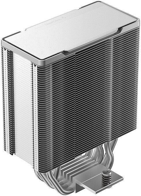Deepcool AG500 G2 ARGB White