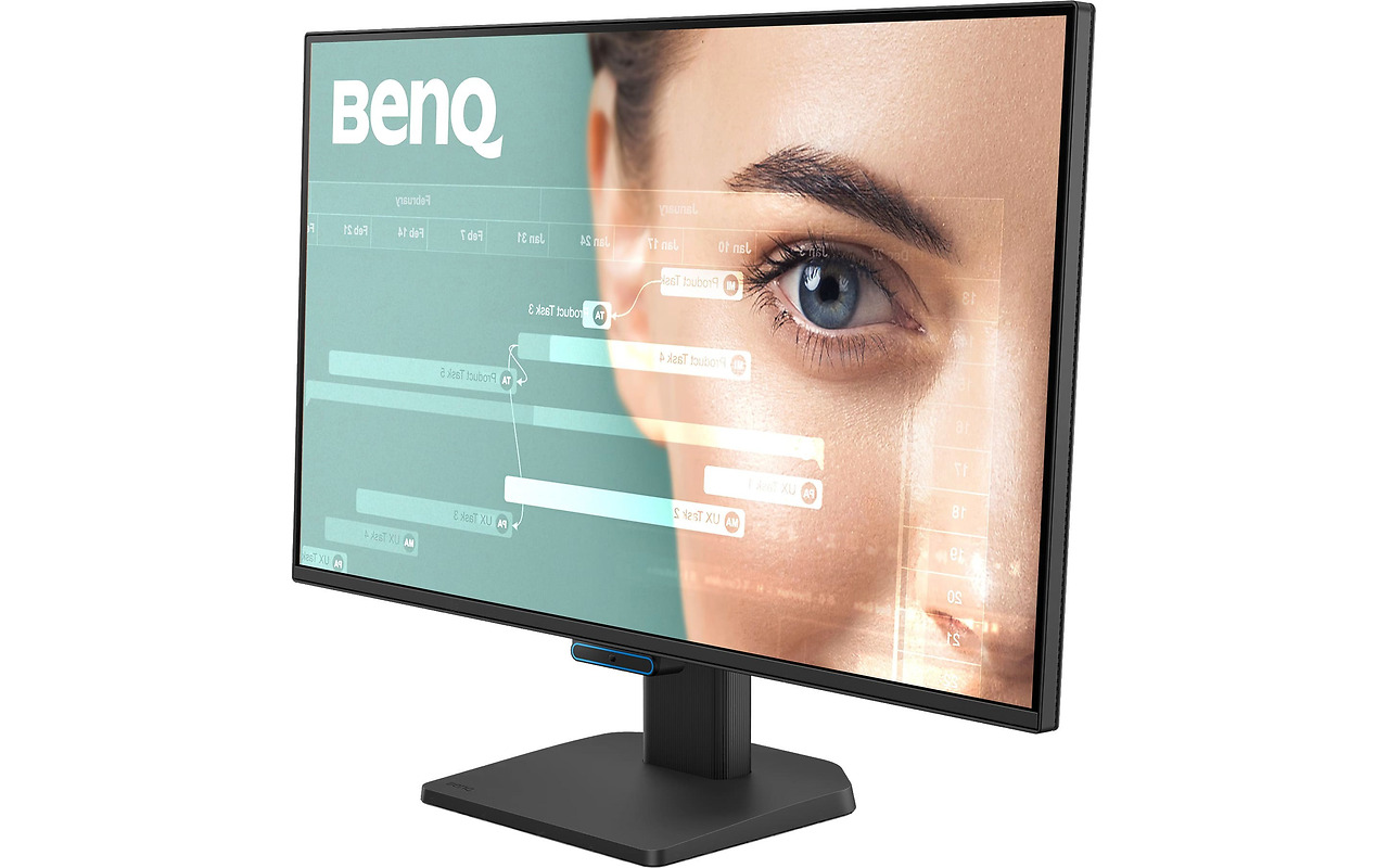 BenQ GW2790C / 27 IPS