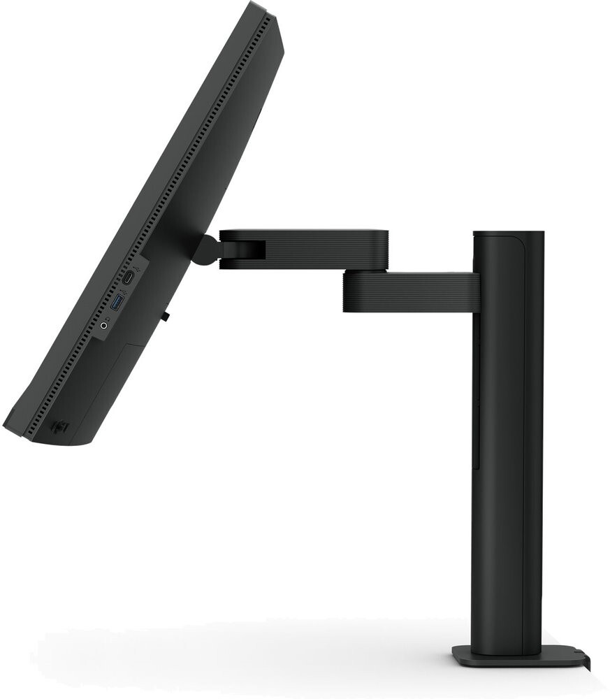 BenQ PD3205UA / 31.5 IPS