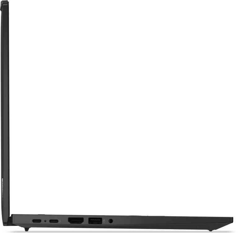 Lenovo ThinkPad T14 G5 / 14 WUXGA / Core Ultra 7 155U / 16GB DDR5 / 512GB SSD