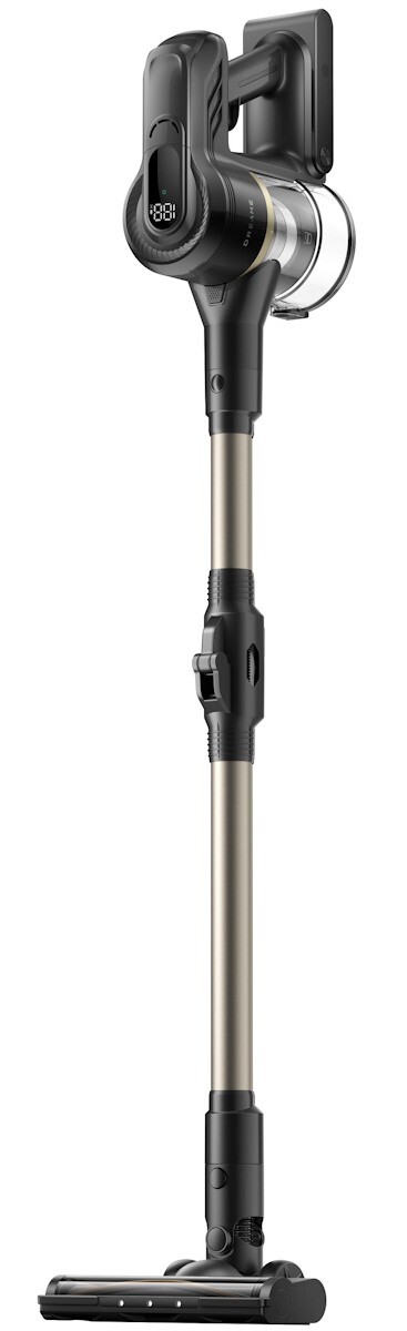 DREAME T30 Flex