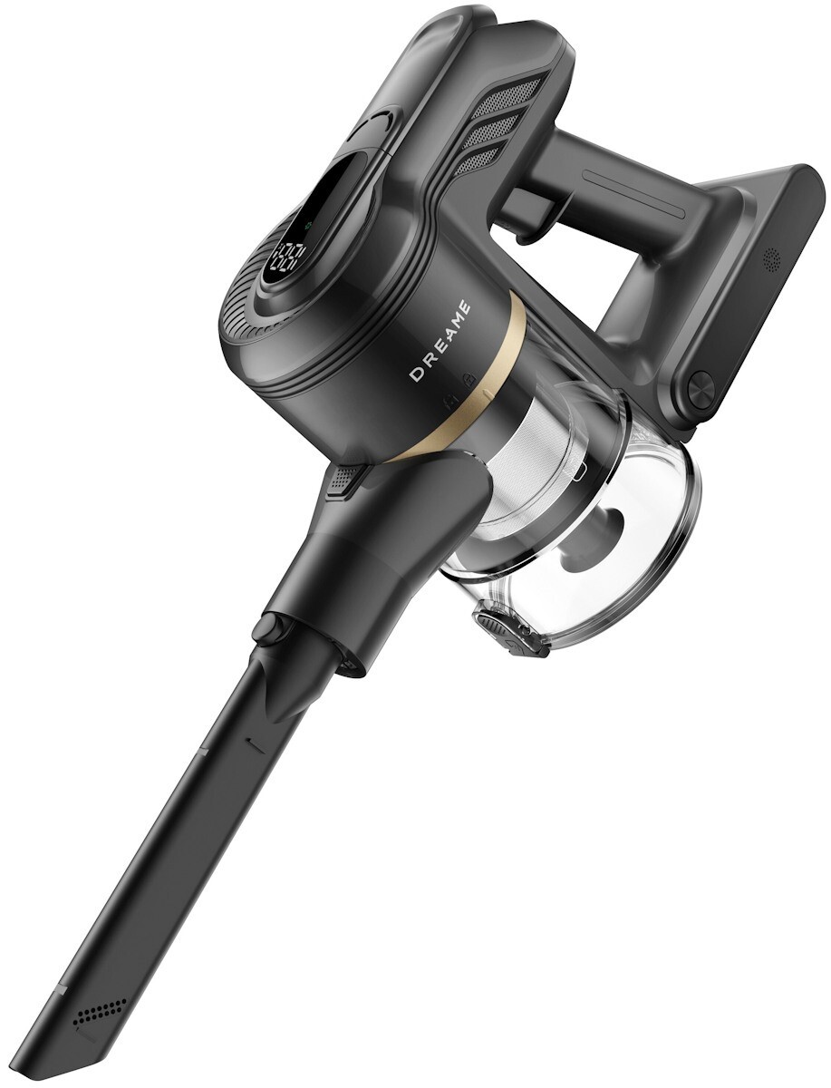 DREAME T30 Flex