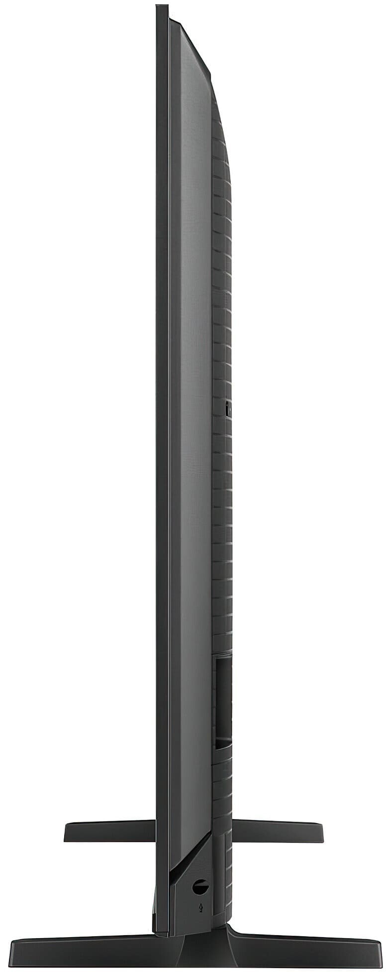 Hisense 75E7S PRO / 75 QLED 4K UHD