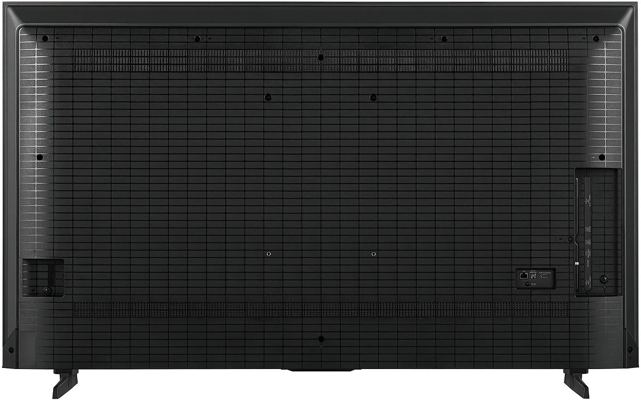 Hisense 75E7S PRO / 75 QLED 4K UHD