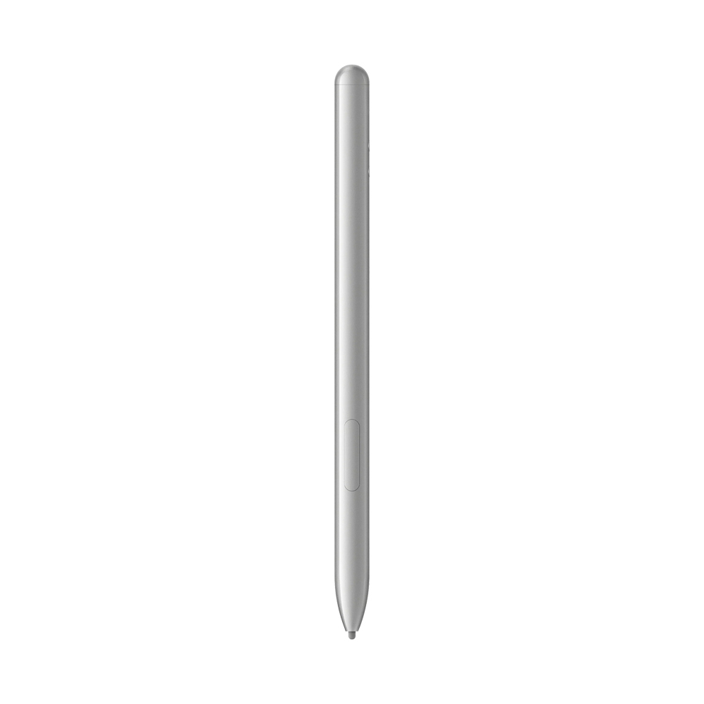 OPPO Find N6 5G / 8.1 LTPO OLED / Snapdragon 8 Elite Gen 5 / 16GB / 512GB / 6000mAh Оранжевый-Подарок
