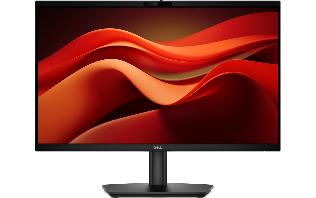 DELL E2426HB / 24 FullHD