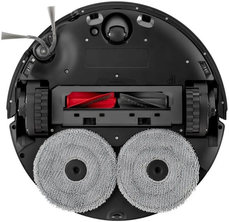 Roborock Saros 20