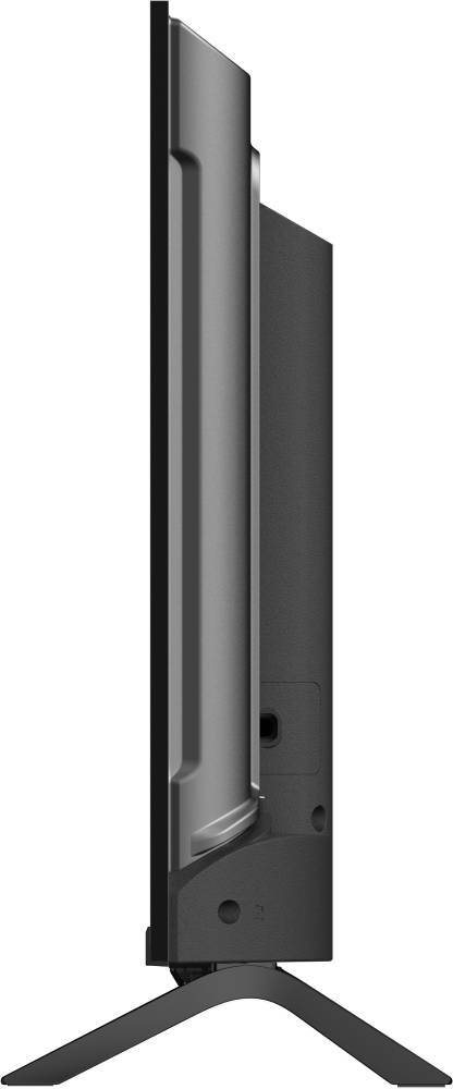 Blaupunkt 32WGC5500 / 32 HD
