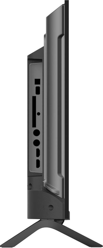 Blaupunkt 32WGC5500 / 32 HD