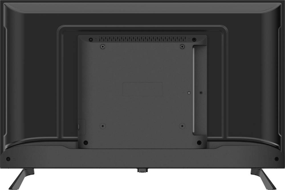 Blaupunkt 32WGC5500 / 32 HD