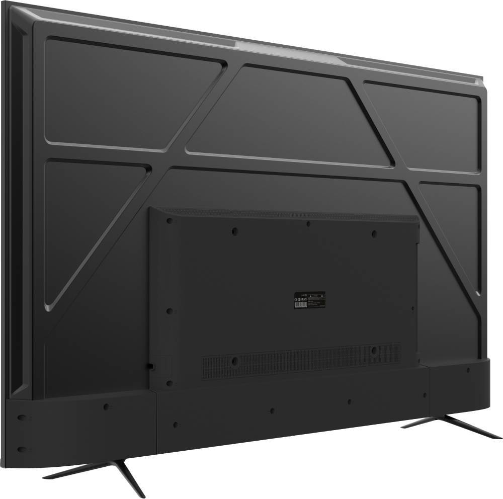Blaupunkt 75UGC5500 / 75 4K Ultra HD