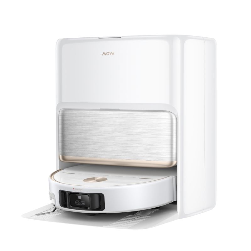 Mova V70 Ultra Complete
