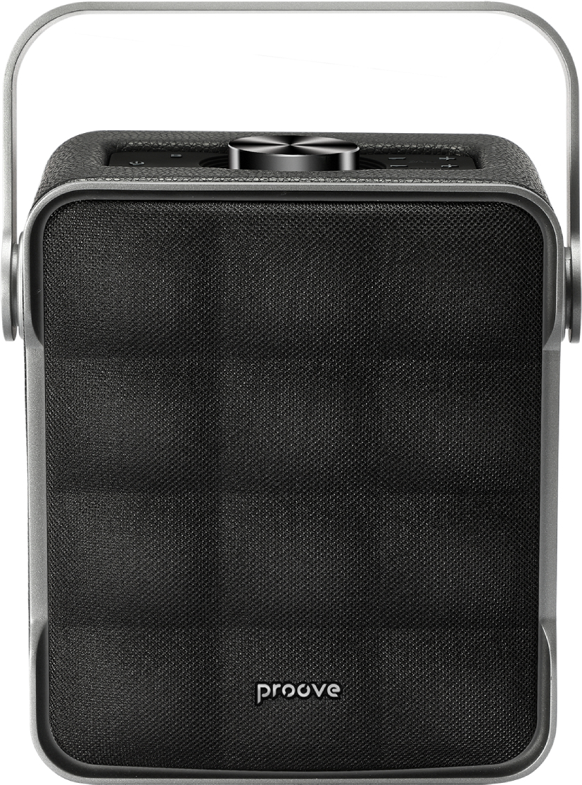 Proove Fader 40W