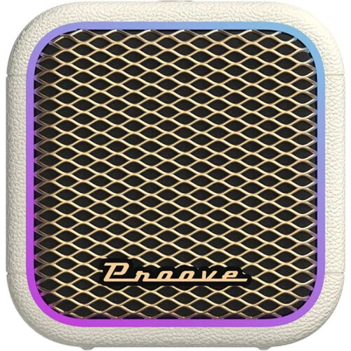 Proove Funk 15W White