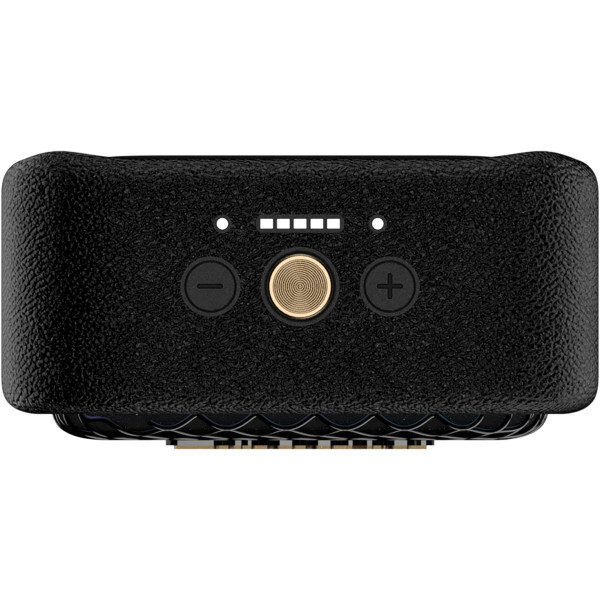 Proove Funk 15W Black