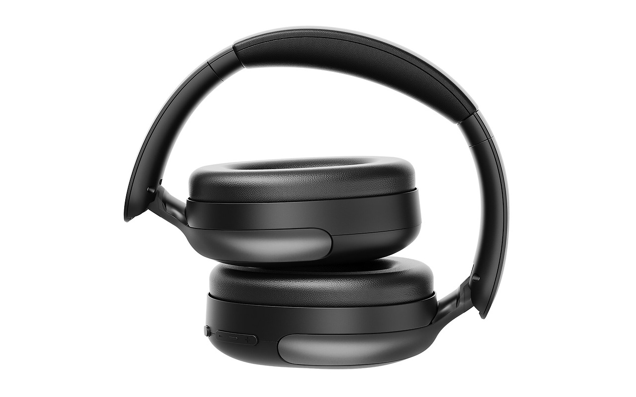 Proove Tender Pro Black