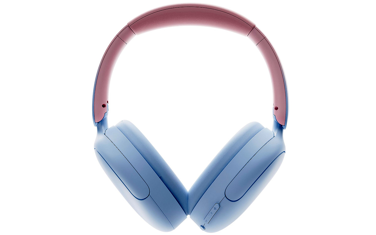 Proove Tender Pro Blue