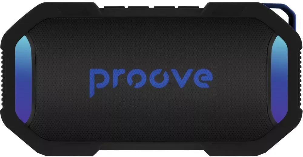 Proove Rock 10W Cyan