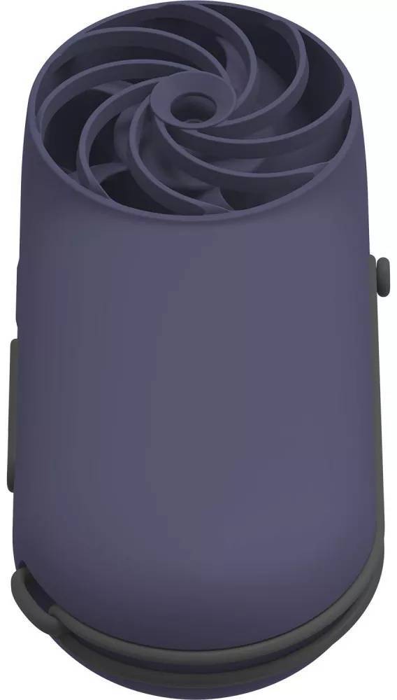 Proove Wing Blue