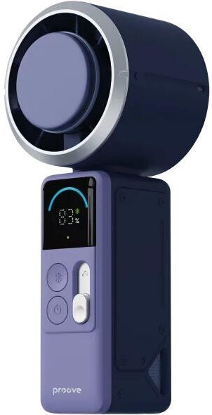 Proove Fresher Blue