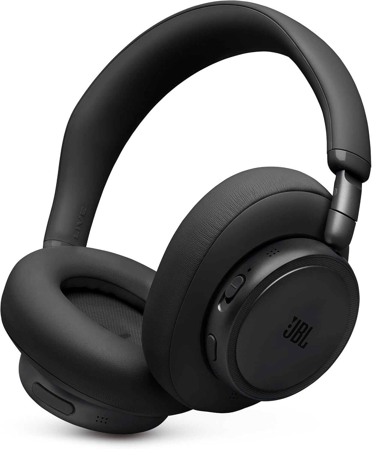 JBL LIVE780NC Wireless Black