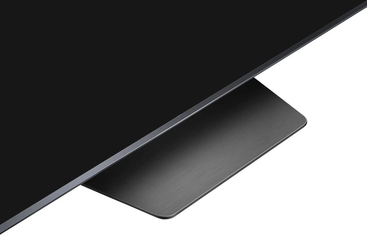 Hisense 55UR8S / 55 4K UHD