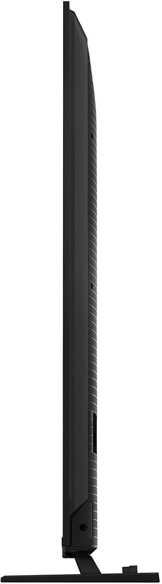 Hisense 65U7SE / 65 4K UHD