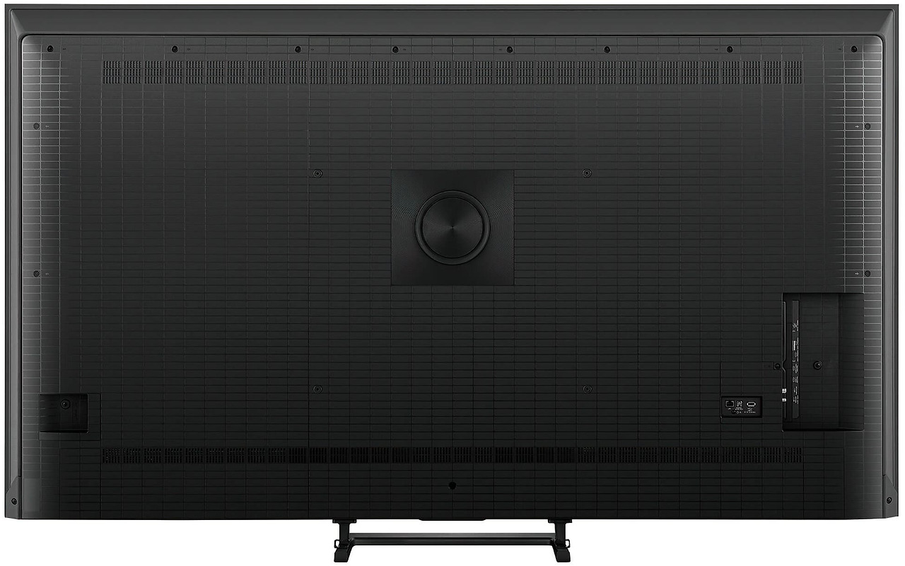 Hisense 65U7SE / 65 4K UHD