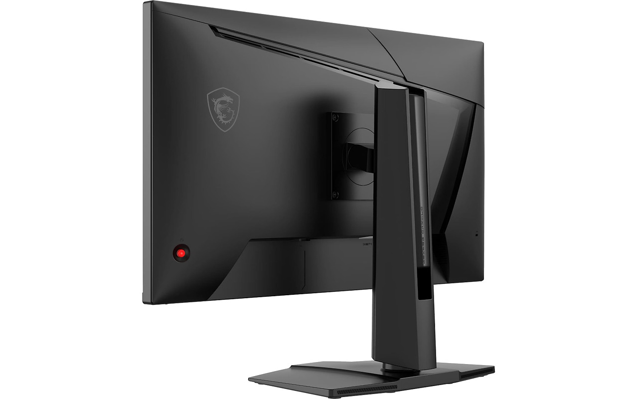 MSI MAG 275UPD E14 / 27 4K UHD