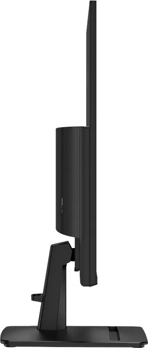 MSI PRO MP275 E14L / 27 IPS LED