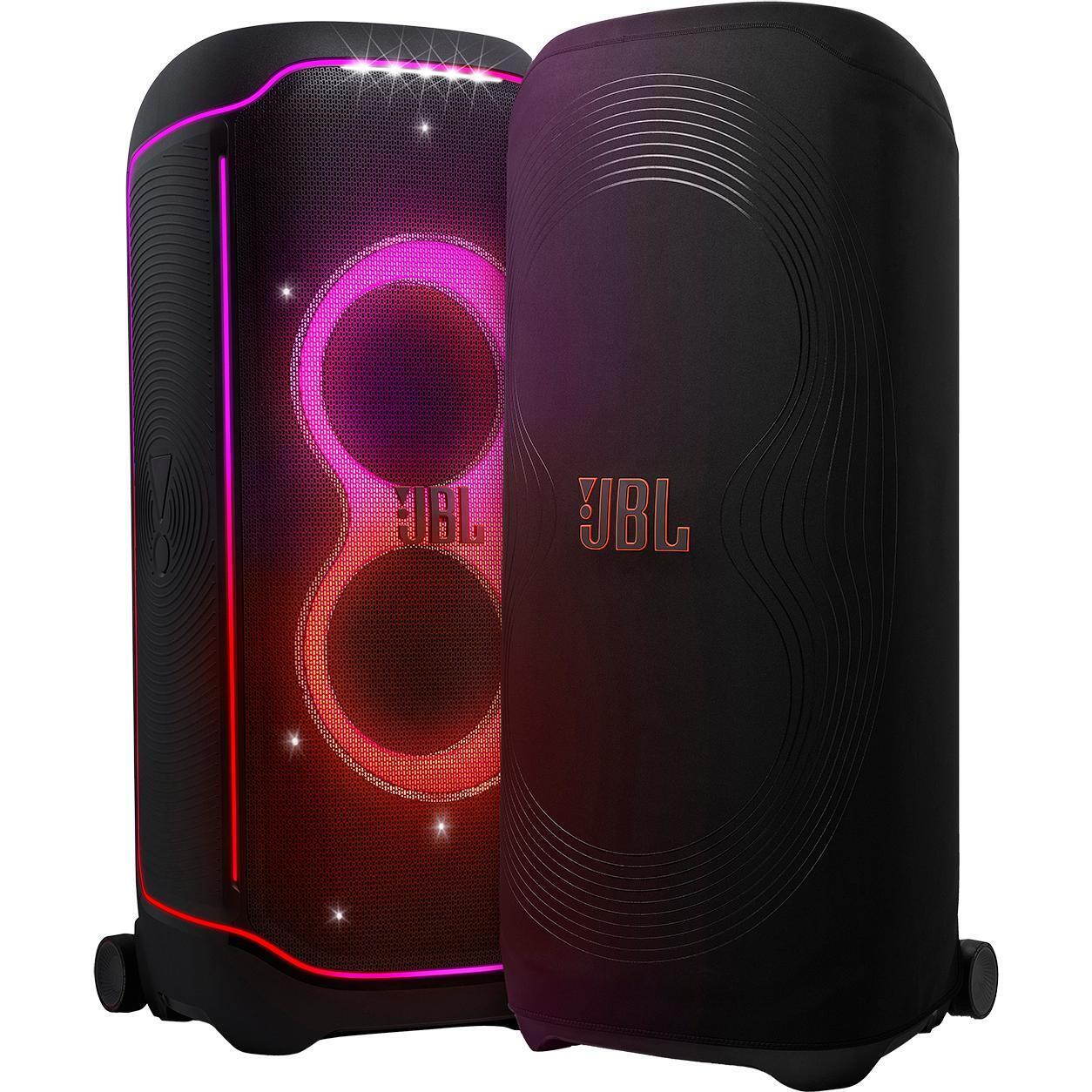 JBL Protective cover for PartyBox ULTIMATE