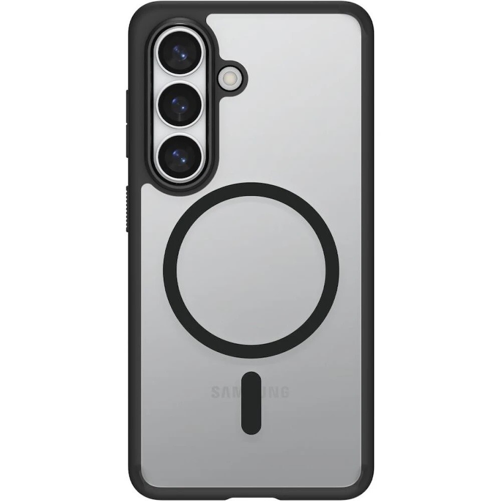 Spigen Ultra Hybrid MAG MagSafe for Galaxy Samsung S26+
