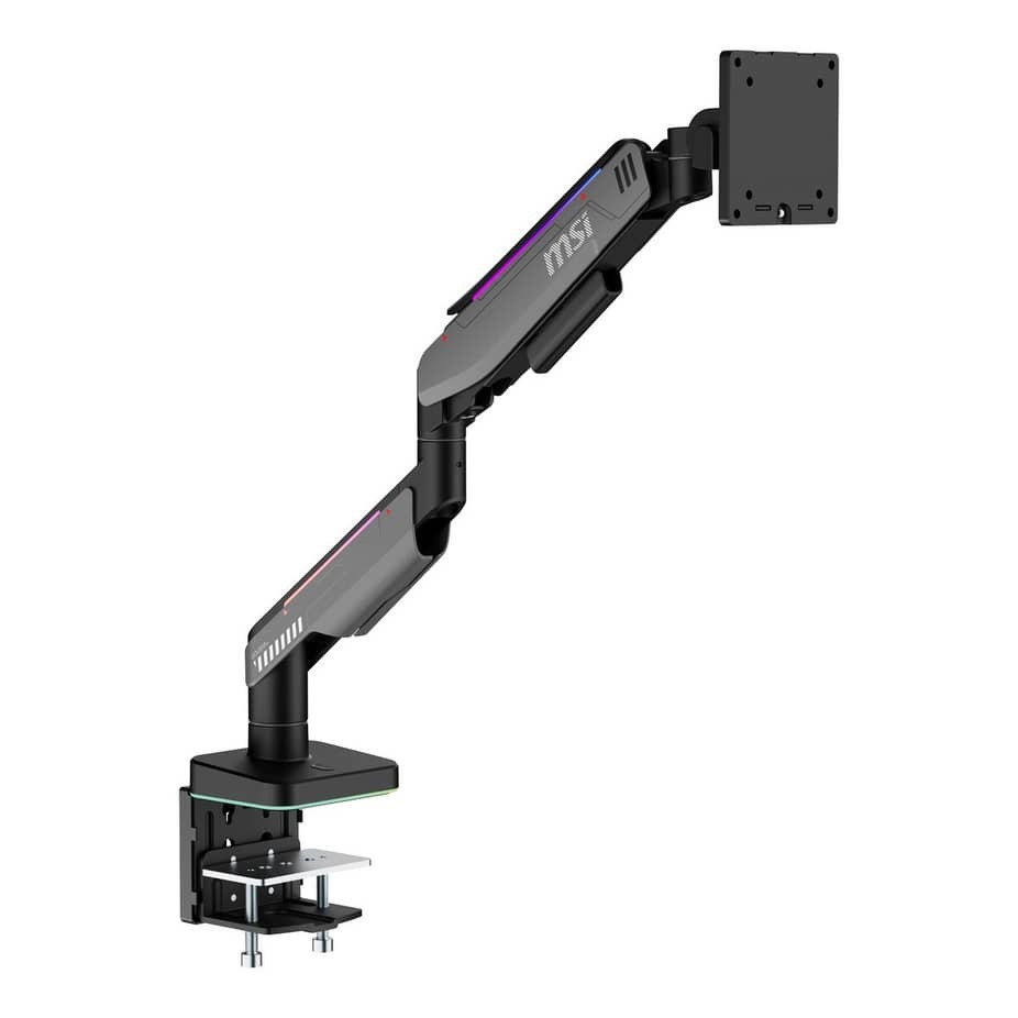MSI MPG MT201DRG for 1 monitors