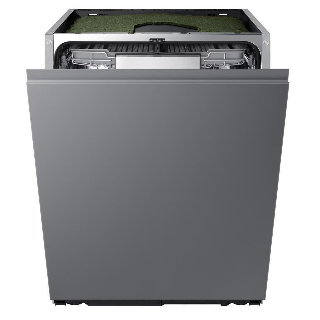 Samsung DW70H73WCI0U1