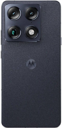 Moto Signature / 6.8 LTPO / Snapdragon 8 Gen 5 / 16GB / 512GB / Pantone Grey