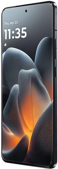 Moto Signature / 6.8 LTPO / Snapdragon 8 Gen 5 / 16GB / 512GB / Pantone Grey