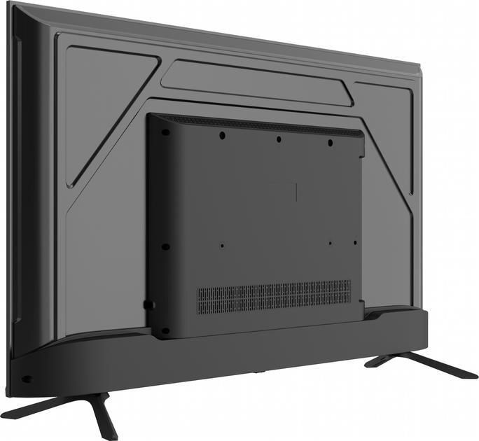 Blaupunkt 50UGC5500 / 50 4K Ultra HD