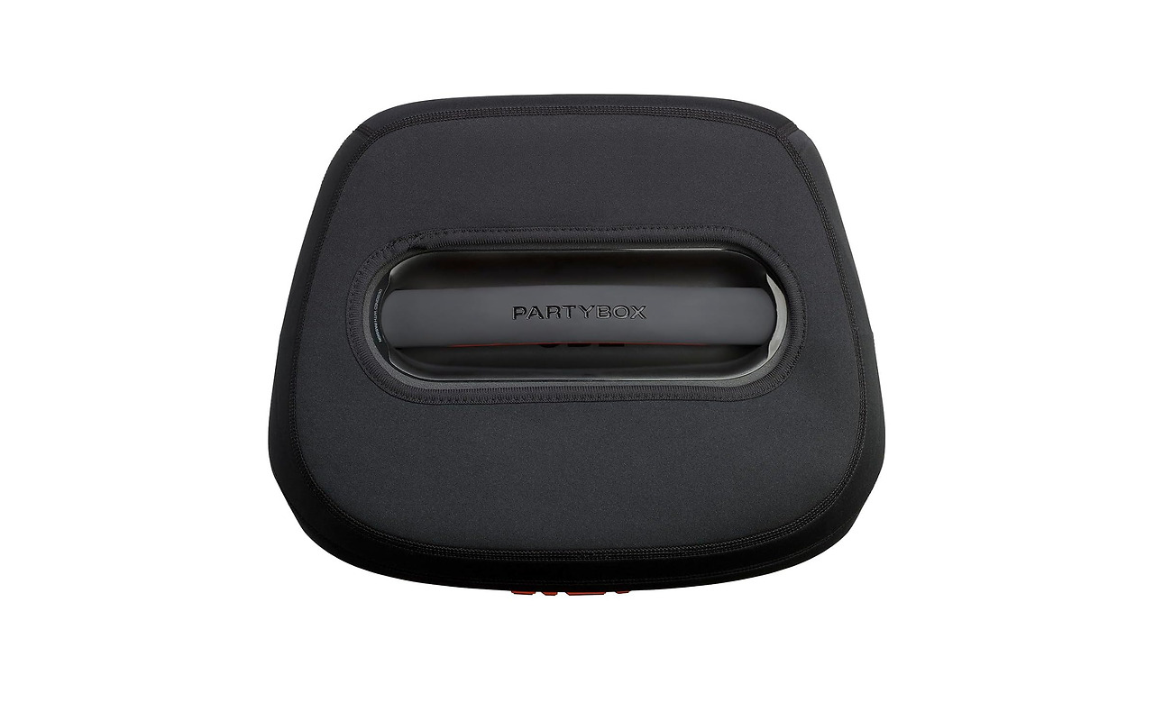 JBL Protective cover for PartyBox Encore 2