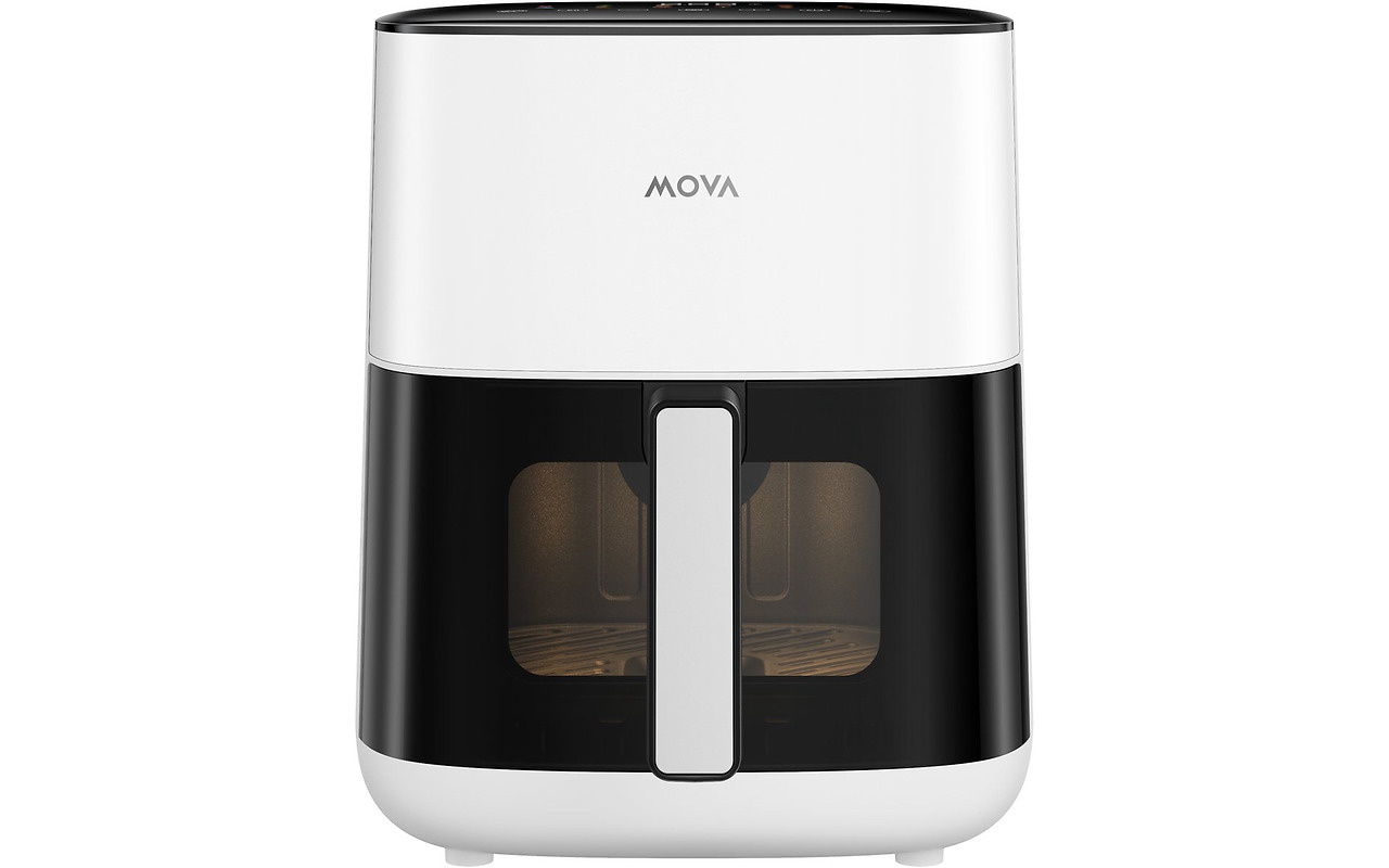 Mova FD10S Pro White