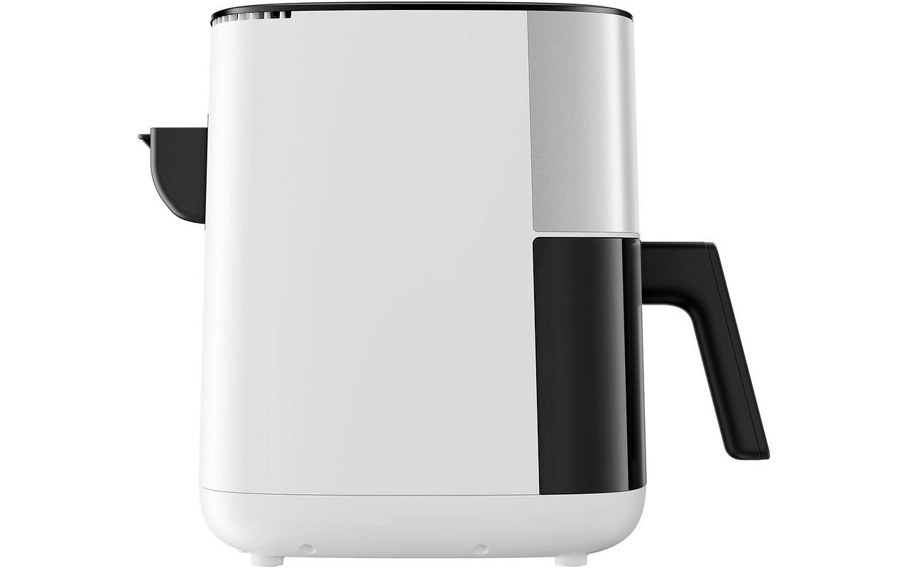 Mova FD10S Pro White