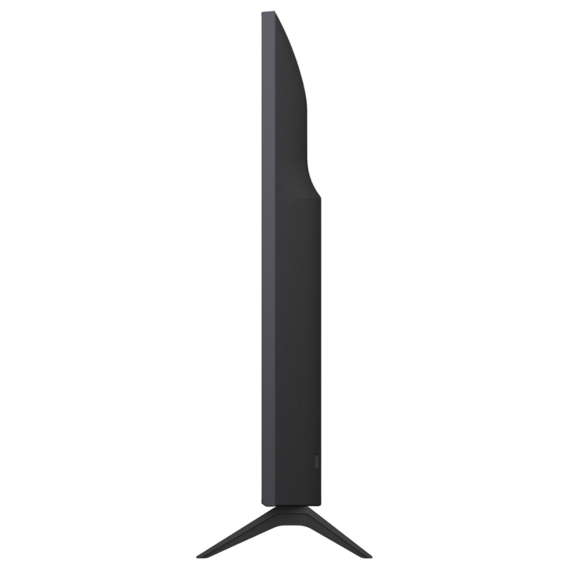 LG 43QNED80B6B / 43 4K UHD