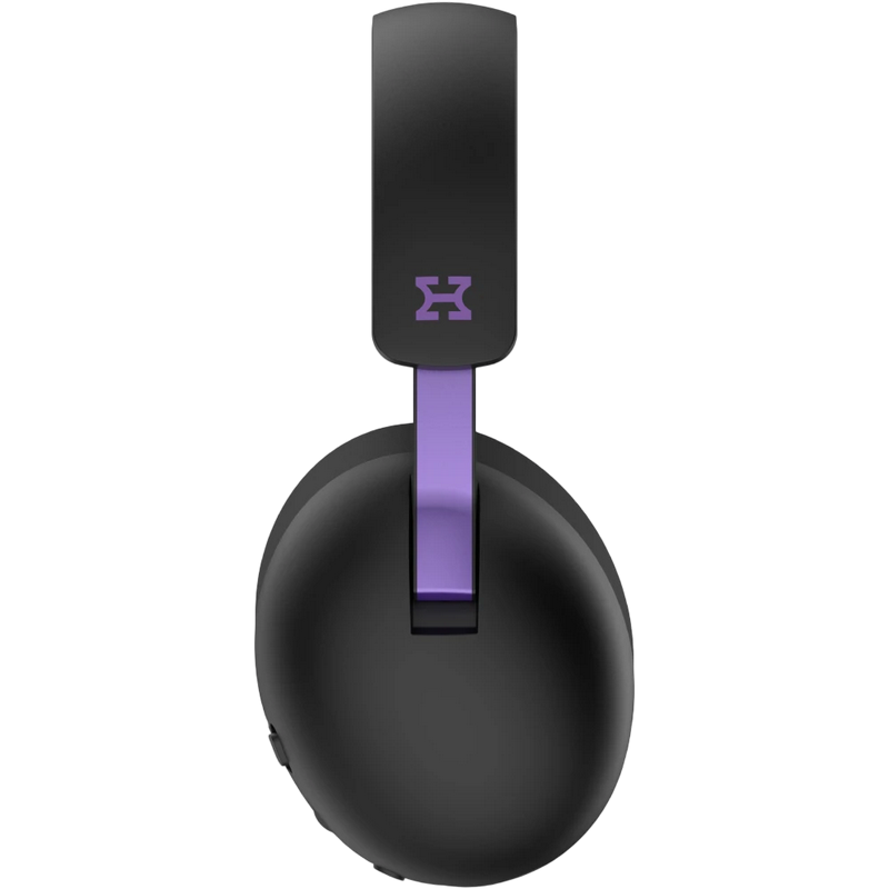 HATOR Hellyberry HH30 Wireless Black