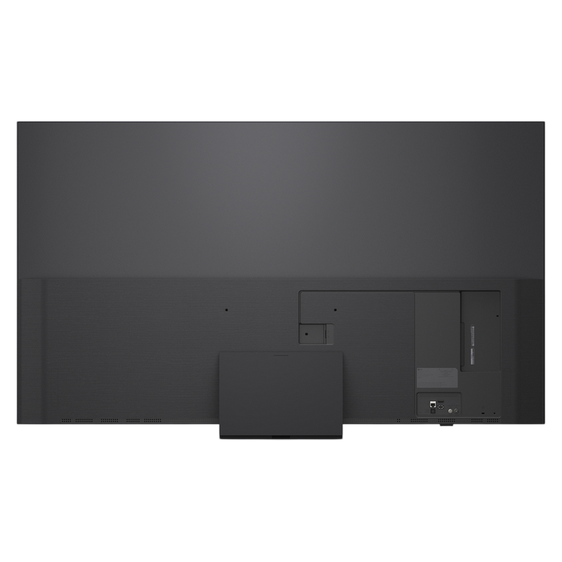 LG 75MRGB87B6B / 75 4K UHD