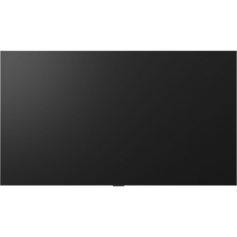 LG OLED77G64LW / 77 4K UHD