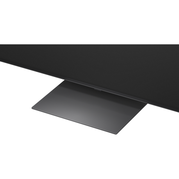 LG 100QNED87B6 / 100 NanoCell 4K UHD