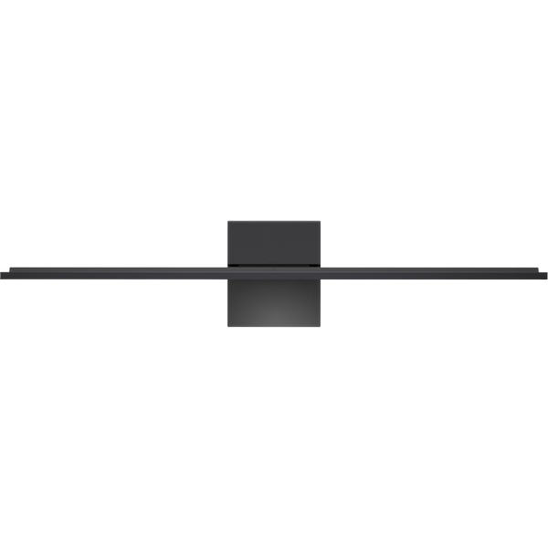 LG 100QNED87B6 / 100 NanoCell 4K UHD