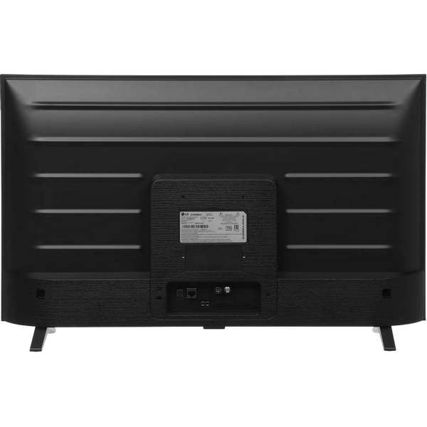 LG 32LB650B6LA / 32 FullHD