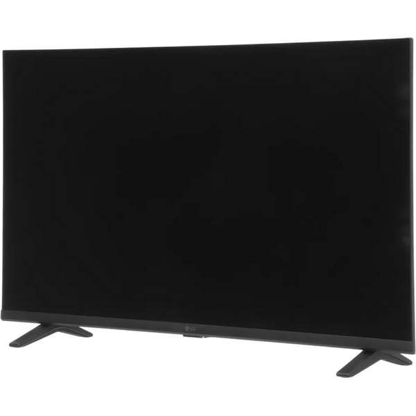 LG 32LB650B6LA / 32 FullHD