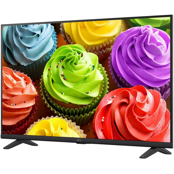 LG 32LB650B6LA / 32 FullHD