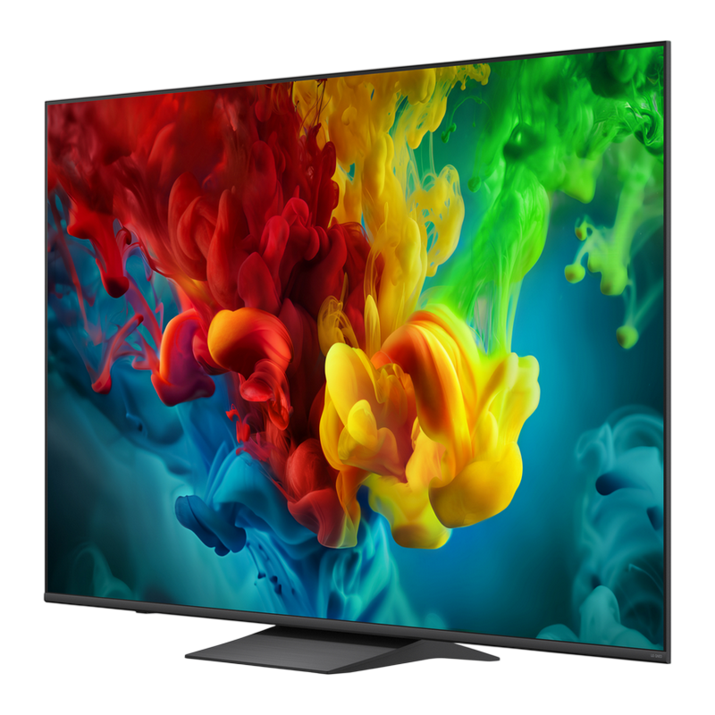 LG 75QNED83B6A / 75 QD NanoCell 4K UHD